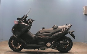 YAMAHA T-MAX 530 2012 SJ09