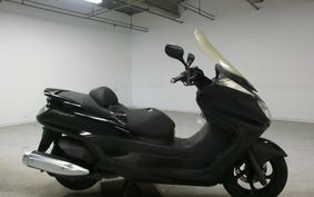 YAMAHA GRAND MAJESTY 250 2005 SG15J