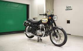 KAWASAKI W650 2000 EJ650A