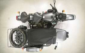 OTHER URAL750 SIDECAR 2020