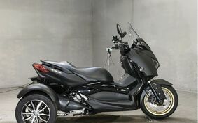 YAMAHA X-MAX 250 TRIKE SG42J