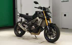 YAMAHA MT-09 A 2015 RN34J