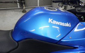 KAWASAKI NINJA 250R EX250K