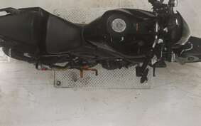 YAMAHA MT-25 RG43J