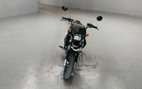 KAWASAKI KSR110 KL110A