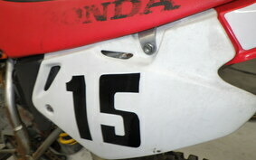 HONDA CR85R HE07