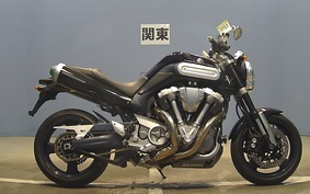 YAMAHA MT-01 2005 RP12