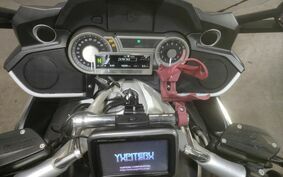 BMW K1600GTL 2014 0602