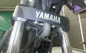 YAMAHA YBR125 PCJL