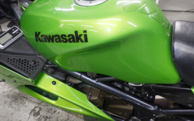 KAWASAKI KRR150 ZX KR150K