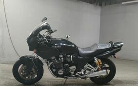 YAMAHA XJR1200 R 1996 4KG