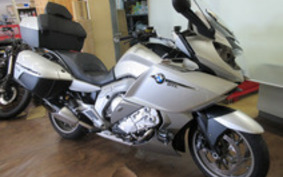 BMW K1600GTL 2012 0602