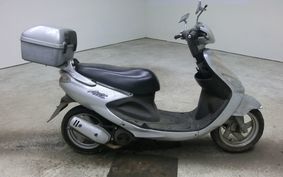 YAMAHA GRAND AXIS 100 1998 SB01J