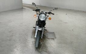 YAMAHA SR400 2011 RH01J