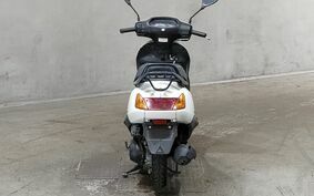 HONDA SPACY 100 JF13