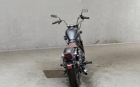 KAWASAKI ESTRELLA BJ250A