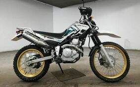 YAMAHA SEROW 250 DG17J