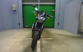 HONDA NC750S ABS RC70