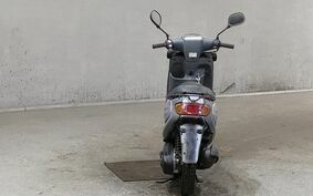 YAMAHA JOG POCHE SA08J