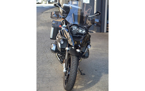 BMW R1100R 2022 0M01