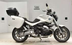 BMW R1200R 2012 0400