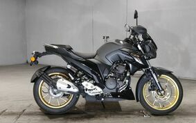 YAMAHA FZS25 RG69