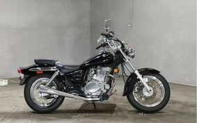 SUZUKI GZ250 Marauder NJ48A