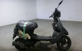 YAMAHA JOG APRIO Type 2 4LV