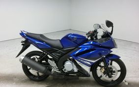 YAMAHA YZF-R15 20P0