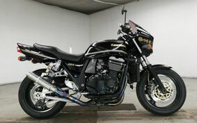 KAWASAKI ZRX1100 1997 ZRT10C