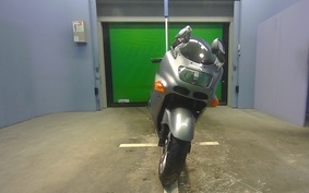 KAWASAKI ZZ1100 NINJA R Gen.2 1996 ZXT10D