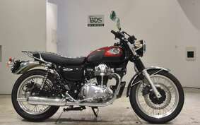 KAWASAKI W800 2023 EJ800E