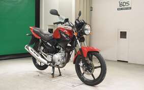 YAMAHA YBR125 RE05