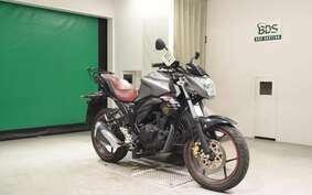 SUZUKI GIXXER 150 Sidecar NG4BA