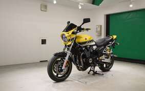 YAMAHA XJR1300 2006 RP03J