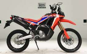 HONDA CRF250 GEN 2 RALLY MD47