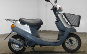 YAMAHA JOG APRIO 4JP