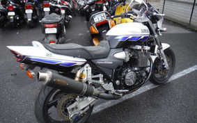 YAMAHA XJR1300 2002 RP03J