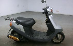 YAMAHA JOG APRIO SA11J