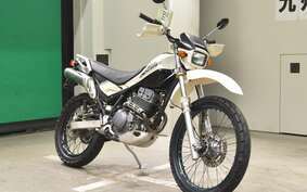 KAWASAKI SUPER SHERPA KL250G