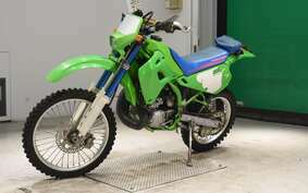 KAWASAKI KDX250SR DX250F