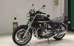 KAWASAKI ZEPHYR 1100 ZRT10A