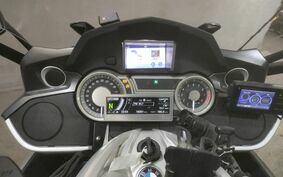 BMW K1600GTL 2011 0602