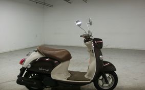 YAMAHA VINO 50 2008 SA37J