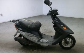 YAMAHA BJ SA24J