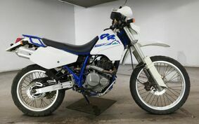 SUZUKI DR250 SH SJ44A