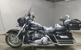 HARLEY FLHTC-I 1450 2005 FFW