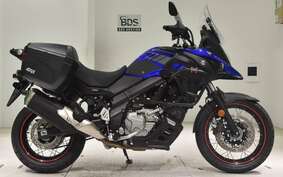 SUZUKI DL650 ( V-Strom 650 ) 2020 C733A