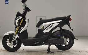 HONDA ZOOMER-X JF52