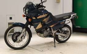 YAMAHA XTZ660 TENERE 1996 3YF